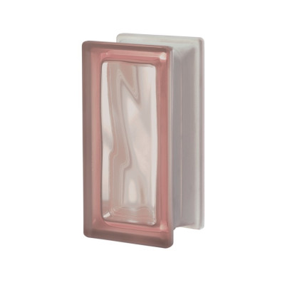 ROSA R09 O SAT 1 LATO