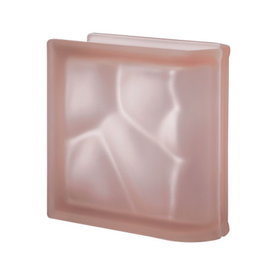 ROSA TER LINEARE O SAT