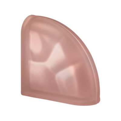 ROSA TER CURVO O SAT