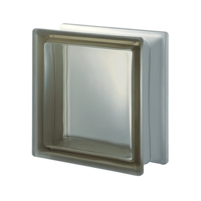 SIENA Q19 T SAT 1 LATO