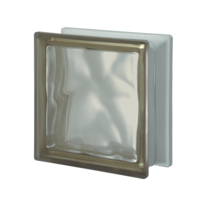 SIENA Q19 O SAT 1 LATO