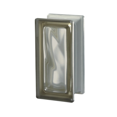 SIENA R09 O SAT 1 LATO