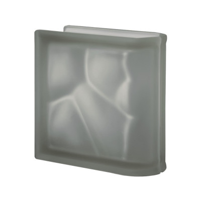 SIENA TER LINEARE O SAT