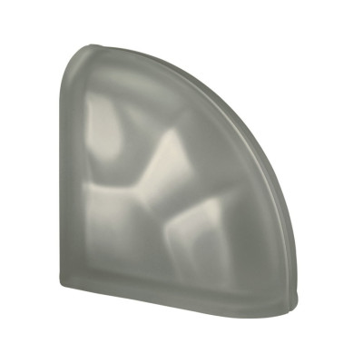 SIENA TER CURVO O SAT