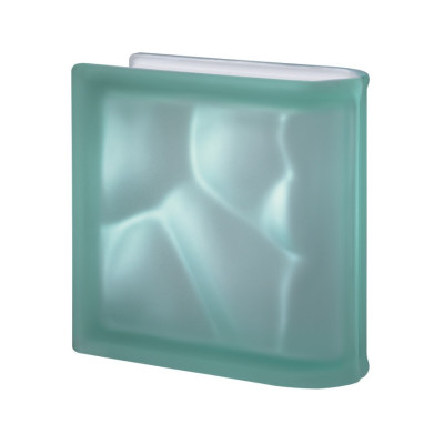 VERDE TER LINEARE O SAT