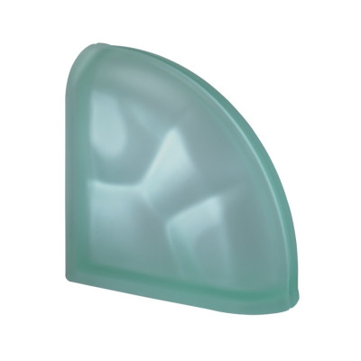 VERDE TER CURVO O SAT