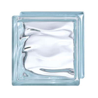 AGUA B-Q 19 PERLA POLINESIA