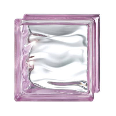 AGUA B-Q 19 AMATISTA