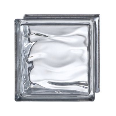 AGUA B-Q 19 ANTRACITA