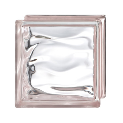 AGUA B-Q 19 ROSA CUARZO