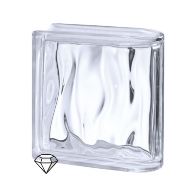 AGUA B-Q 19 NEUTRO LINEAR V/H