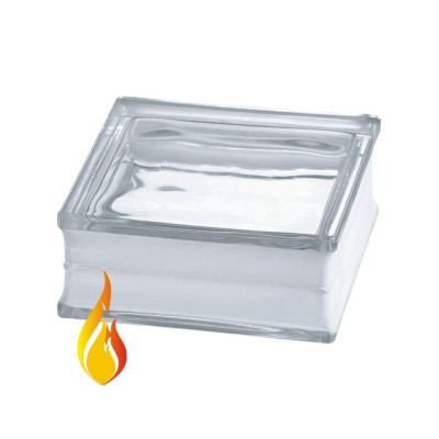 BG 1919/8 30F CLEARVIEW