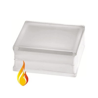 BG 1919/8 30F CLEARVIEW SAHARA 2S