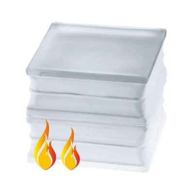 BG 1919/16 60F CLEARVIEW SAHARA 2S