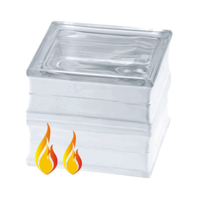 BG 1919/16 60F CLEARVIEW