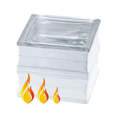 BG 1919/16 90F CLEARVIEW