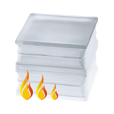 BG 1919/16 90F CLEARVIEW SAHARA 2S