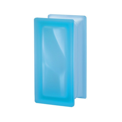 ACQUAMARINA R09 O SAT