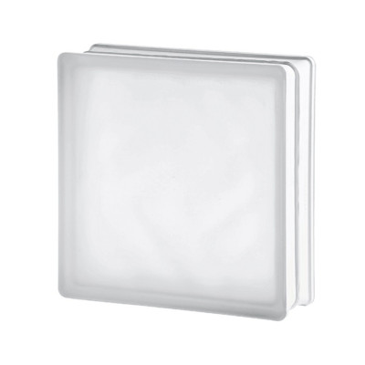 2424/8 WAVE SAHARA 2S