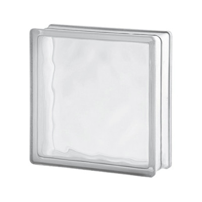 2424/8 WAVE SAHARA 1S