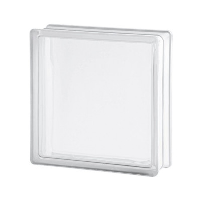 2424/8 CLEARVIEW SAHARA 1S