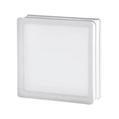 2424/8 CLEARVIEW SAHARA 2S