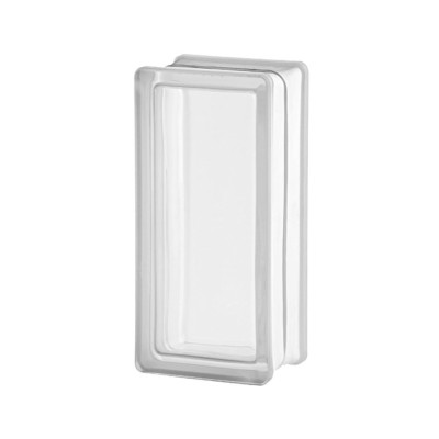 2411/8 CLEARVIEW SAHARA 1S