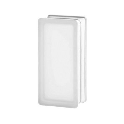 2411/8 CLEARVIEW SAHARA 2S