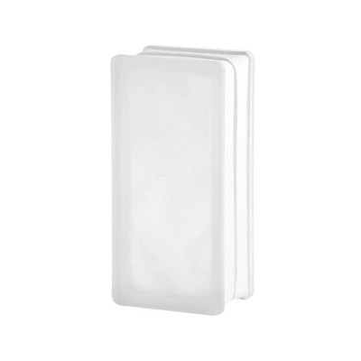 2411/8 WAVE SAHARA 2S