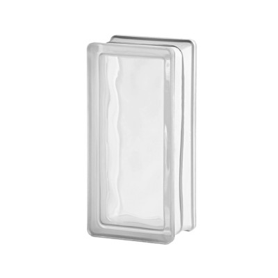 2411/8 WAVE SAHARA 1S