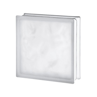 3030/10 WAVE SAHARA 2S