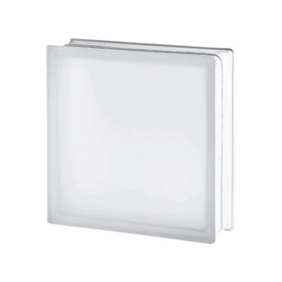 3030/10 CLEARVIEW SAHARA 2S