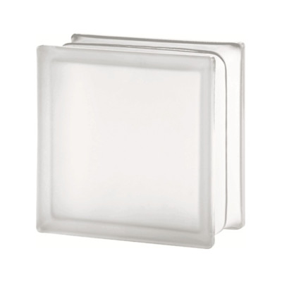 1919/10 CLEARVIEW SAHARA 2S