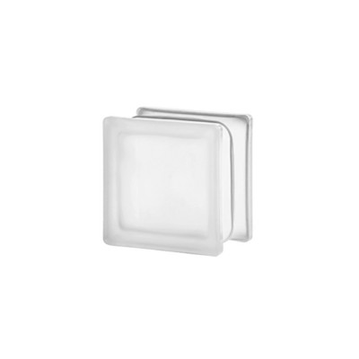 1111/8 WAVE SAHARA 2S