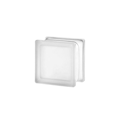 1111/8 CLEARVIEW SAHARA 2S