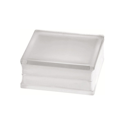 BG 1919/8 CLEARVIEW SAHARA 2S