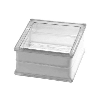 BG 1919/10 CLEARVIEW