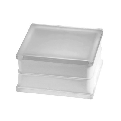 BG 1919/10 CLEARVIEW SAHARA 2S