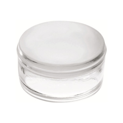 B R11/6 CLEARVIEW SAHARA 1S