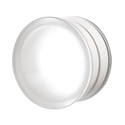 ORBIS BG R19/10 SAHARA