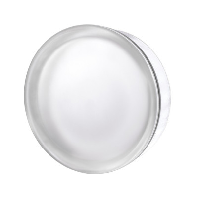 ORBIS B R19/5 SAHARA