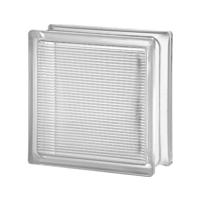 1919/8 LIGHT DIRECTING