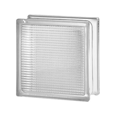 1919/8 LIGHT DIFFUSING