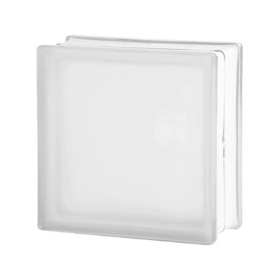 1919/8 BSH20 CLEARVIEW SAHARA 2S