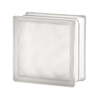 1919/8 BSH20 WAVE SAHARA 2S