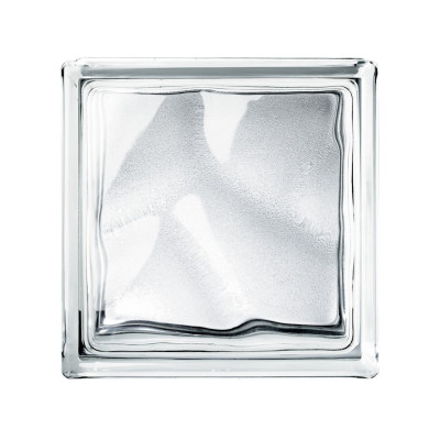 CLEAR 1919/8 FROZEN D+W