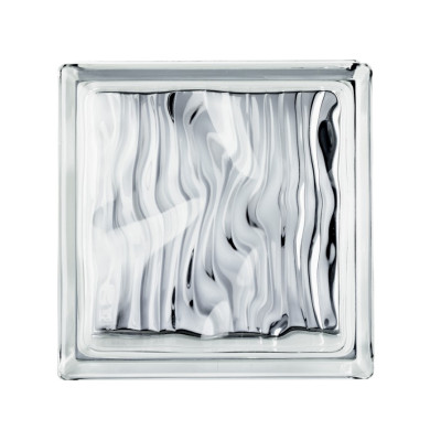 CLEAR 1919/8 STORTY W+H