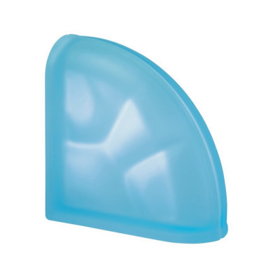 ACQUAMARINA TER CURVO O SAT