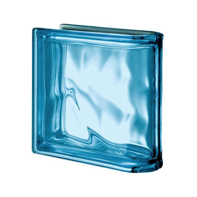 ACQUAMARINA TER LINEARE O MET