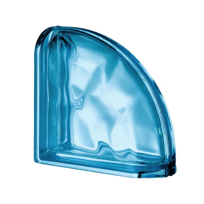 ACQUAMARINA TER CURVO O MET